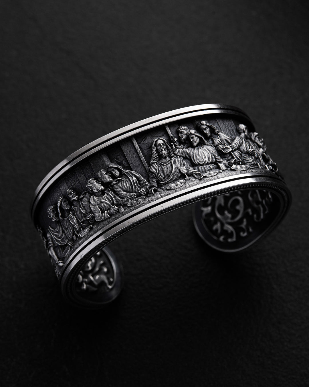 4e690d7d8ec37179265fb40a0f4662f0