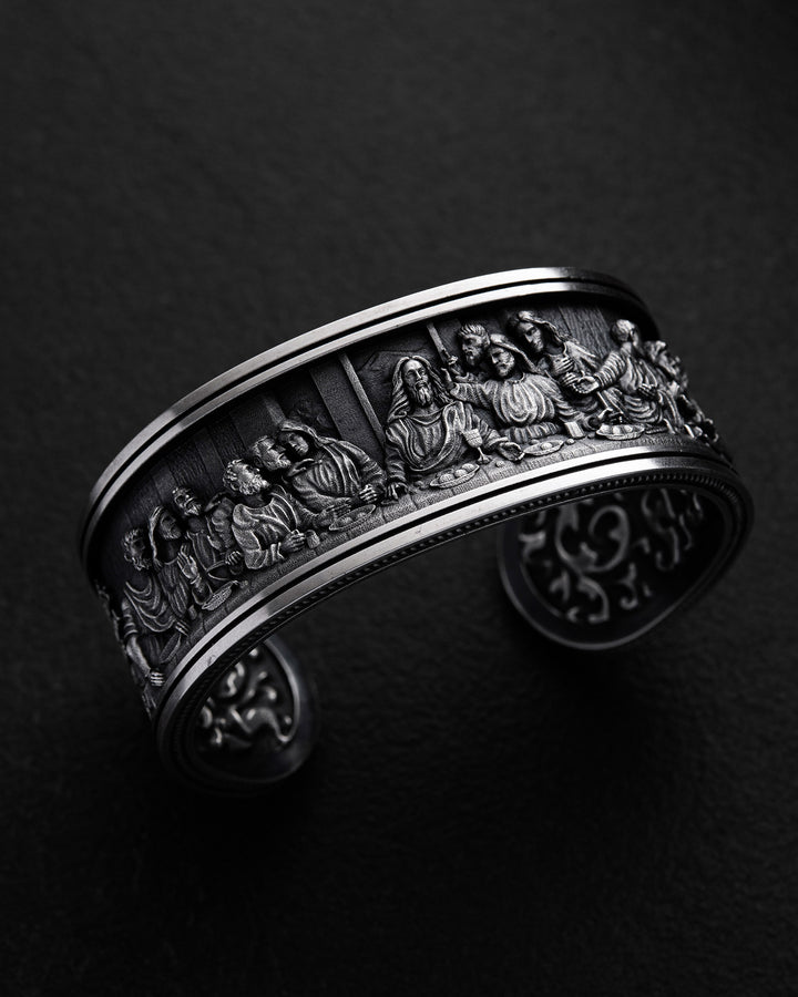 4e690d7d8ec37179265fb40a0f4662f0