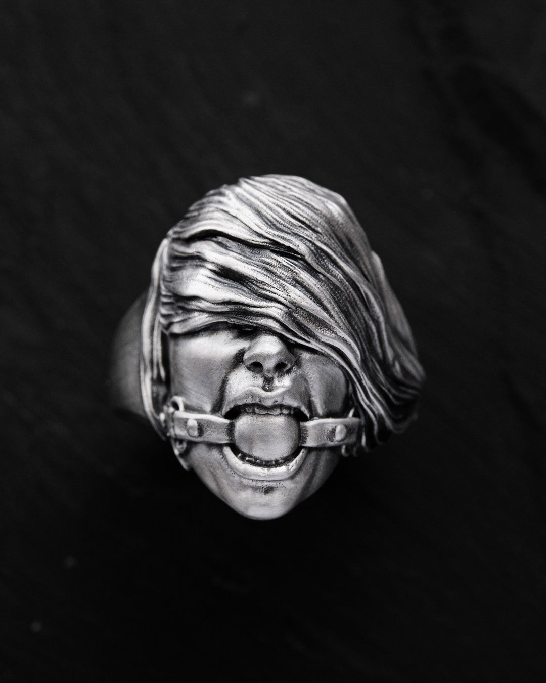 32634fb3659227485913e665467a13b0