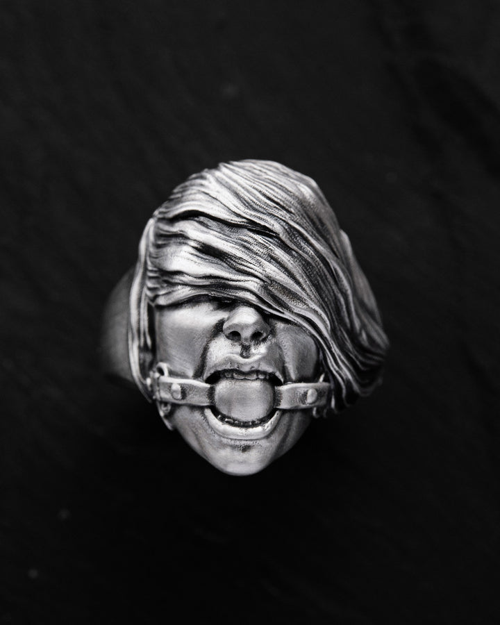 32634fb3659227485913e665467a13b0