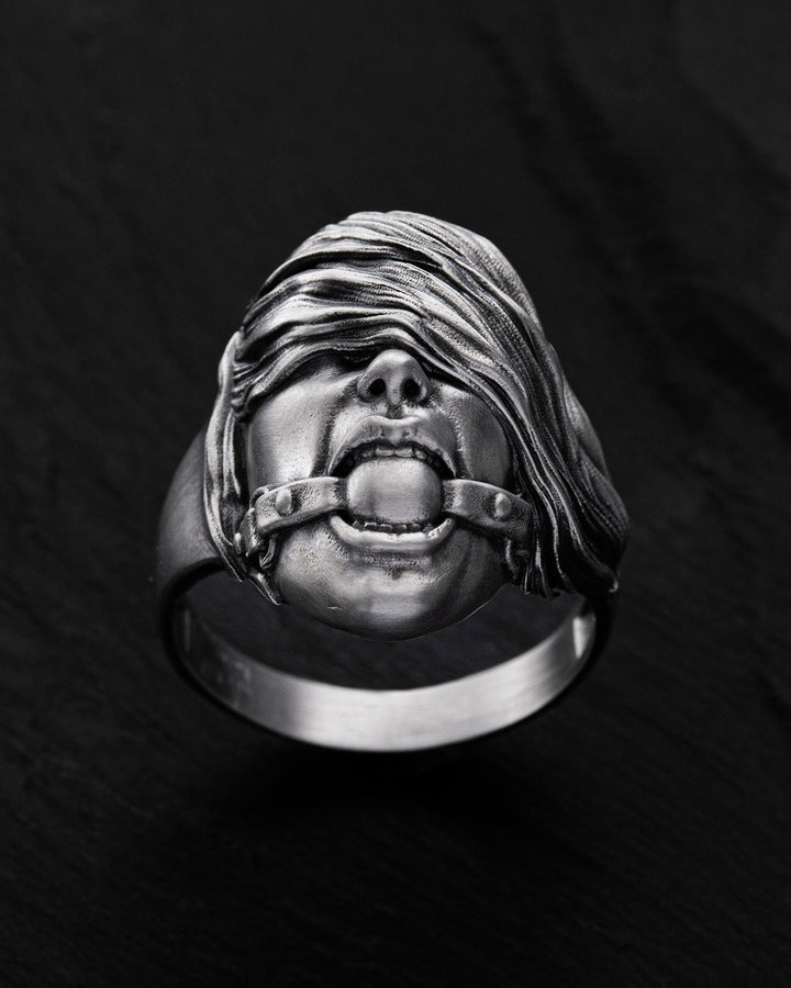 eb02779557edccae77f7c9127da8edbe