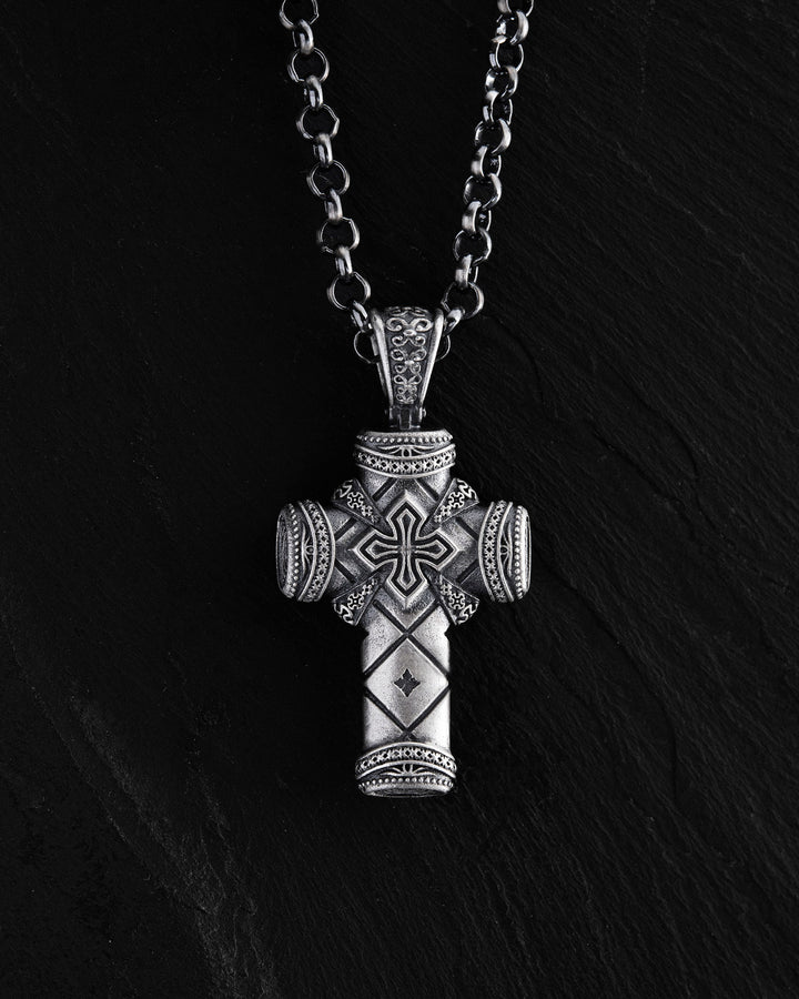 3093f737cc7b1e379e20536de193f634