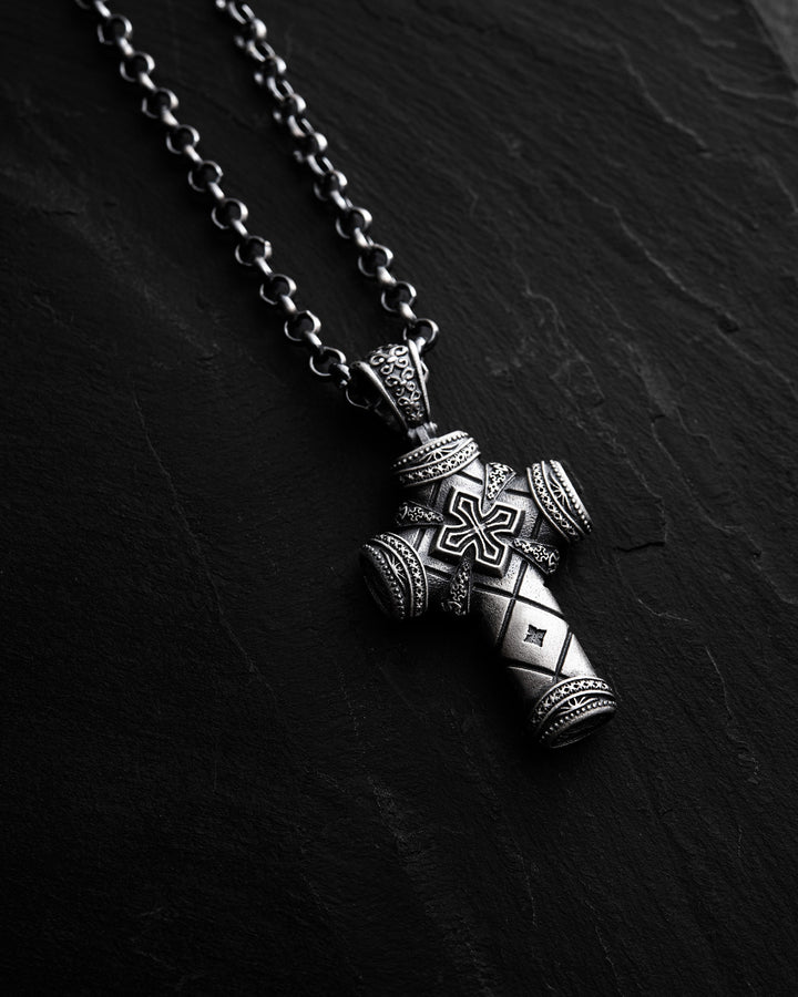 e67554aa614704958c9d575c34196488