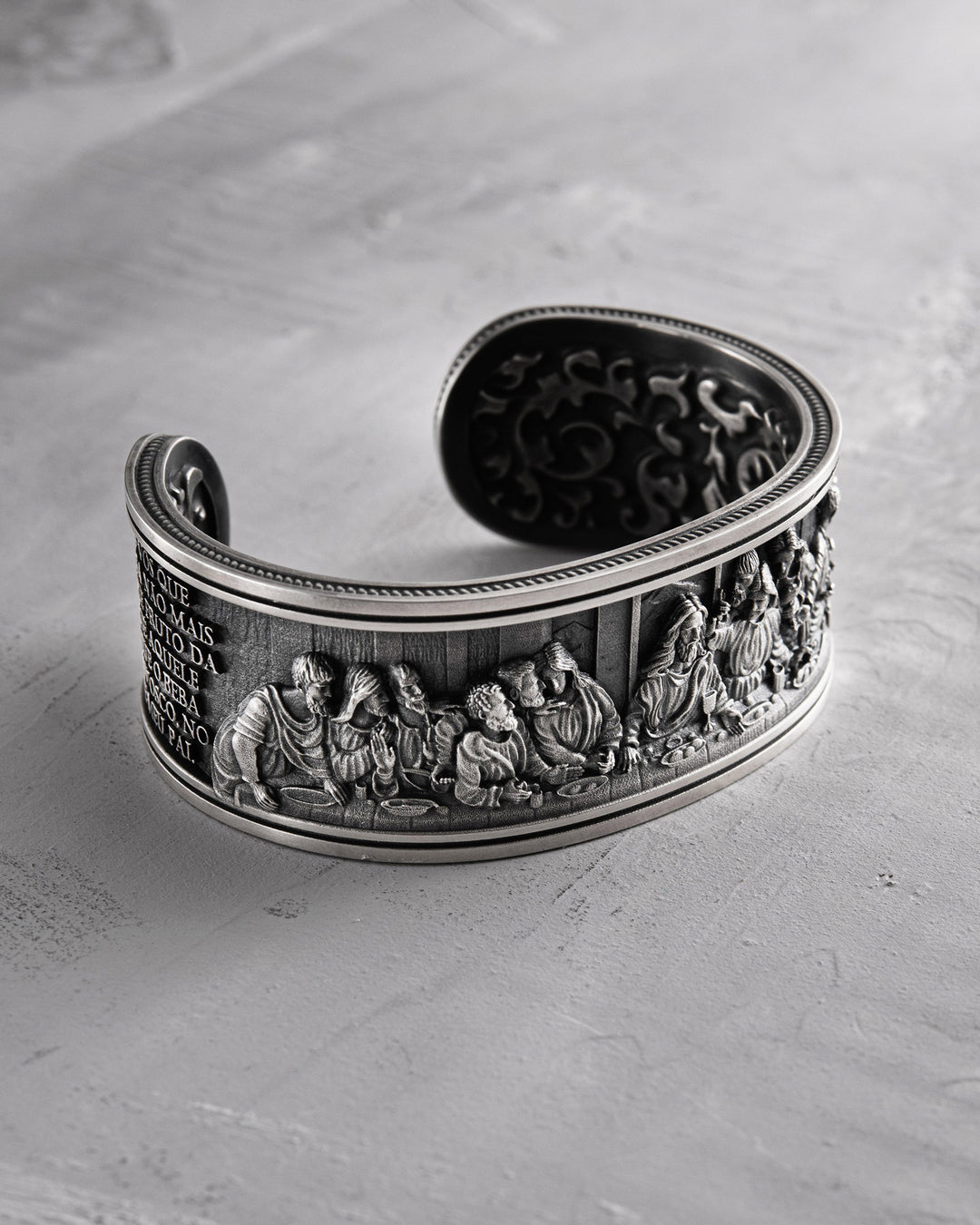 11cea124e0fe7950345c5a5b74651d1e