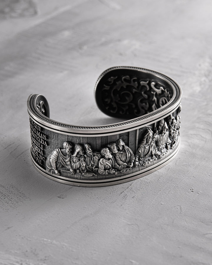 11cea124e0fe7950345c5a5b74651d1e