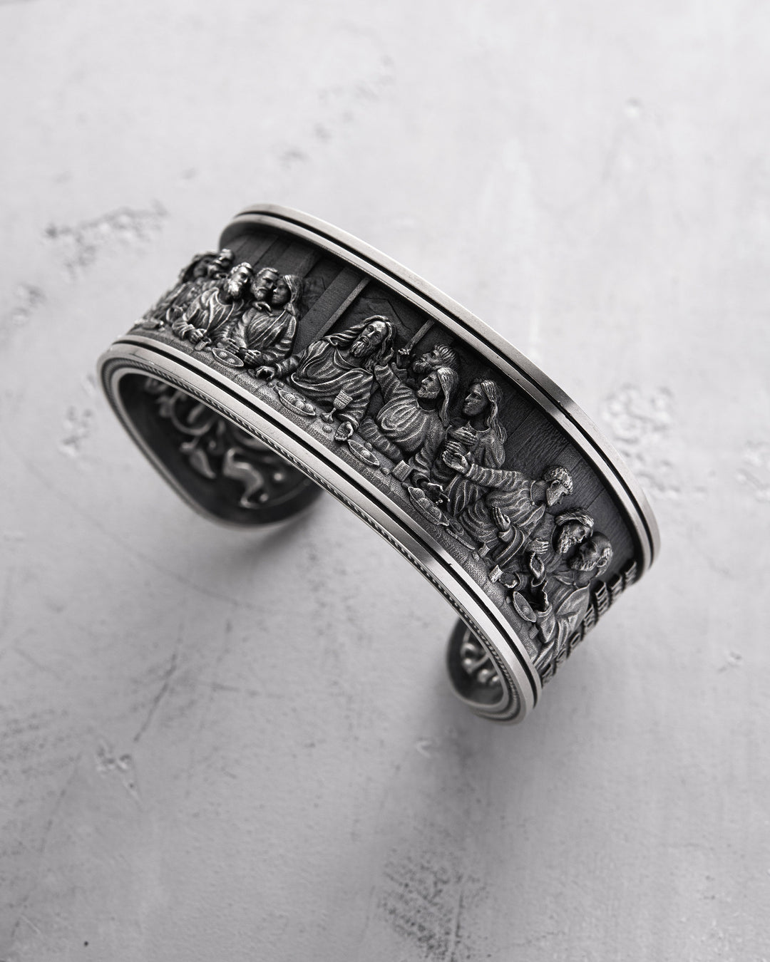 acb5b36b8a8957de65defa2f2729c944