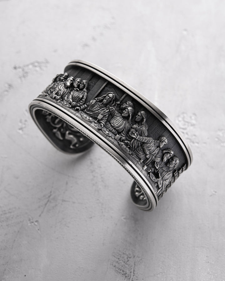 acb5b36b8a8957de65defa2f2729c944