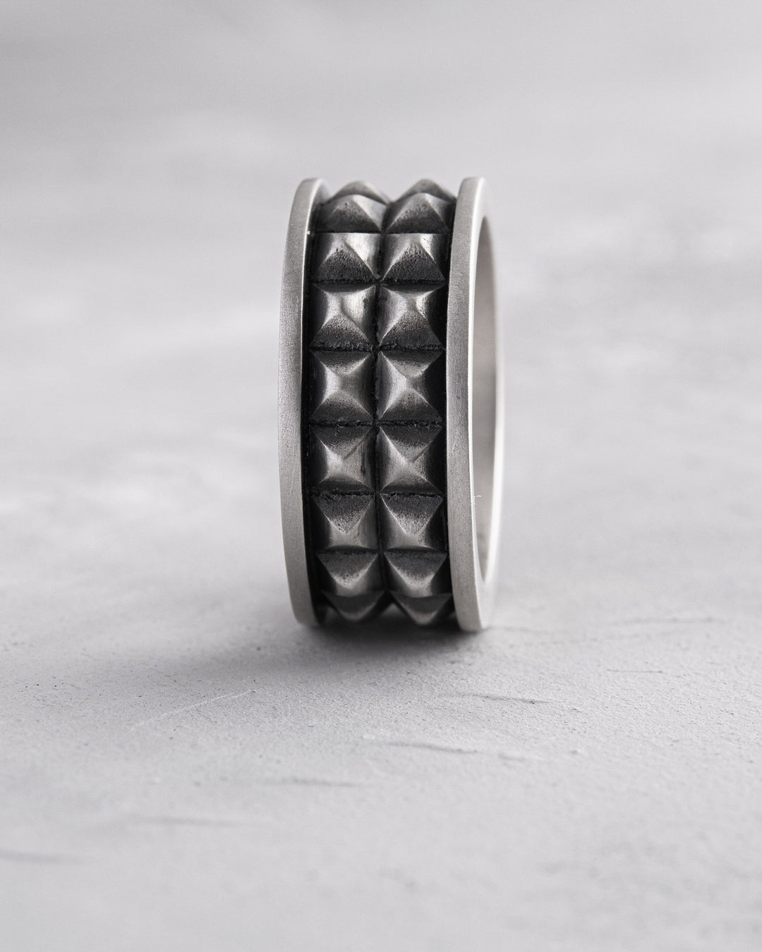 9262ab0811ff419847f81572133344ae