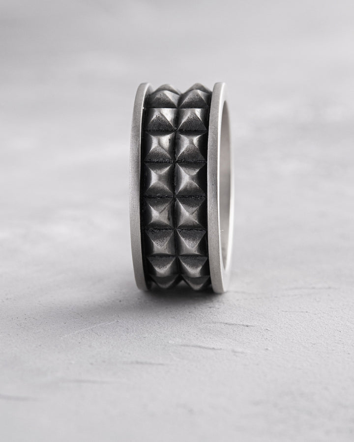 9262ab0811ff419847f81572133344ae