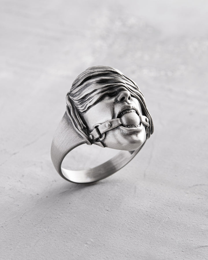 0f1701212ac41a08f306f6d83ee2f2fe