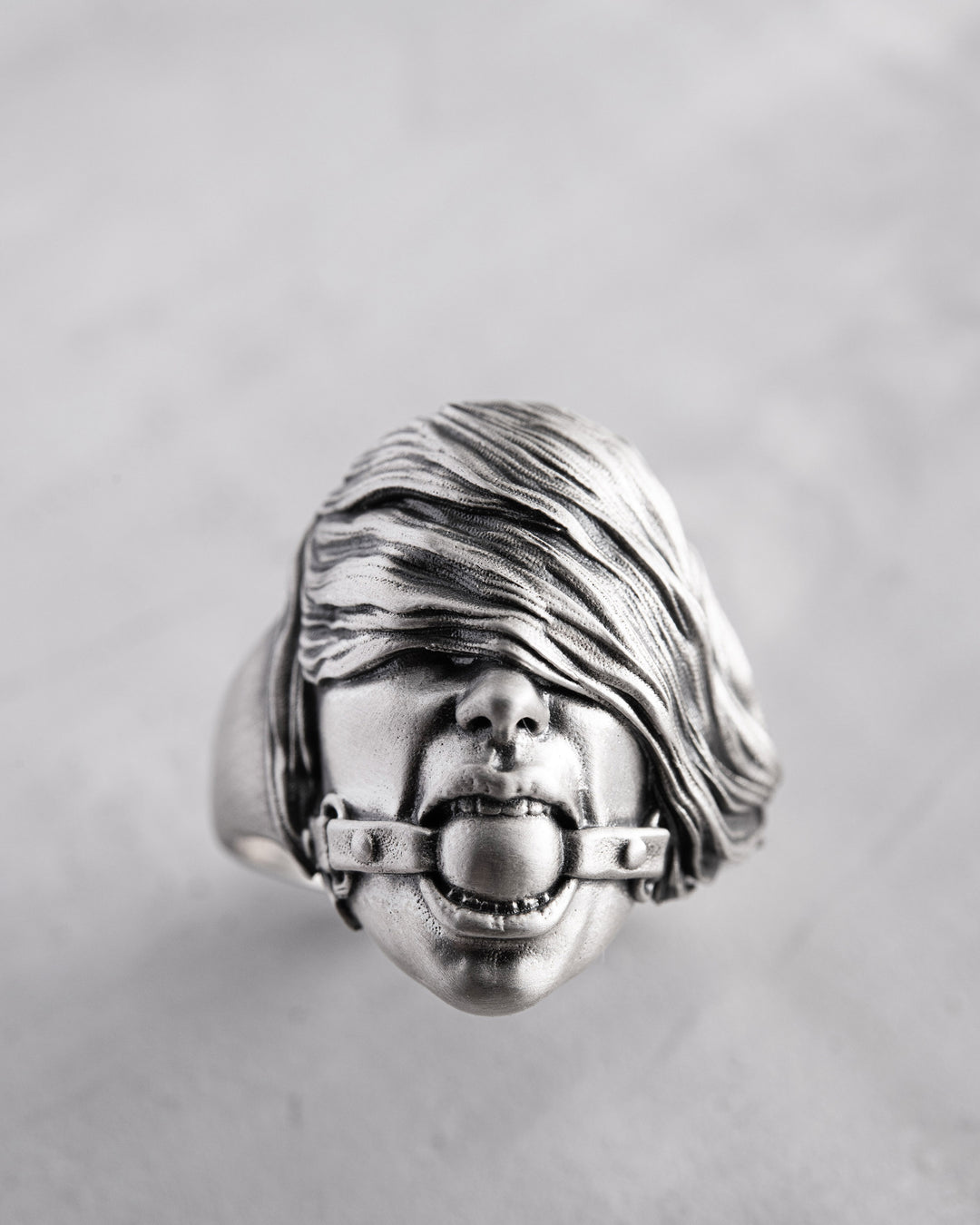 1add42450176aefe5d9fb0232972d612