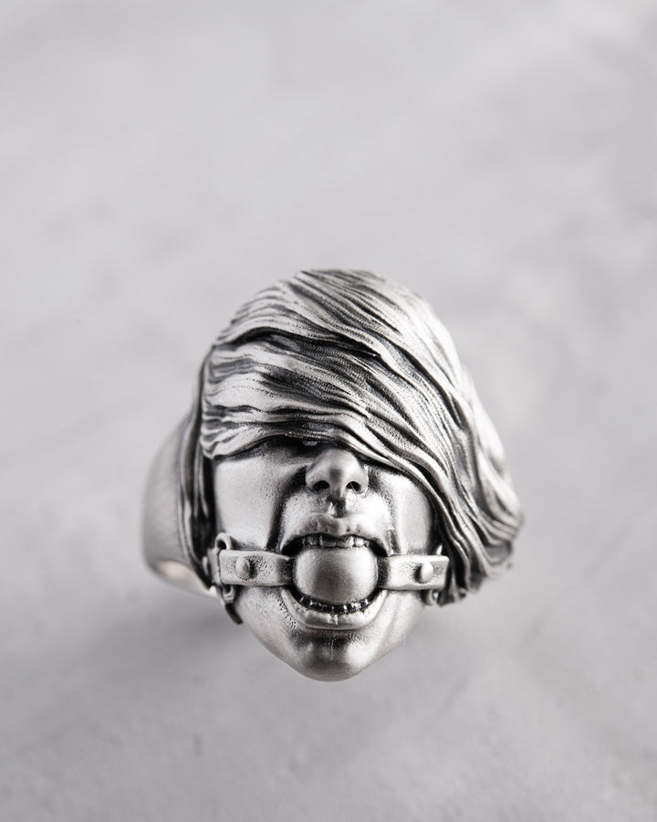 1add42450176aefe5d9fb0232972d612