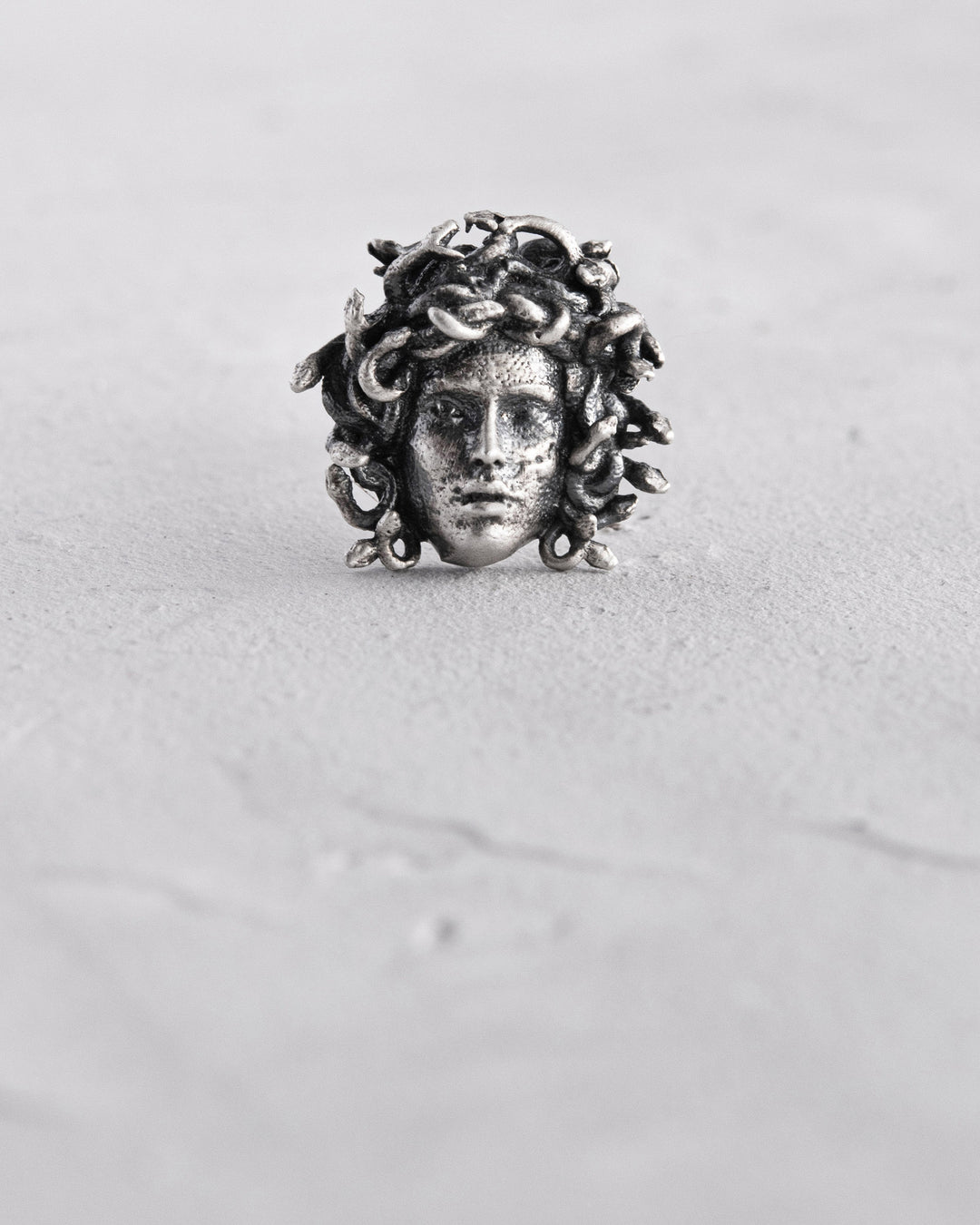 3fd631a9ff4f1e50d909d3fcf49d1cff