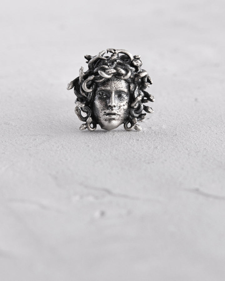 3fd631a9ff4f1e50d909d3fcf49d1cff