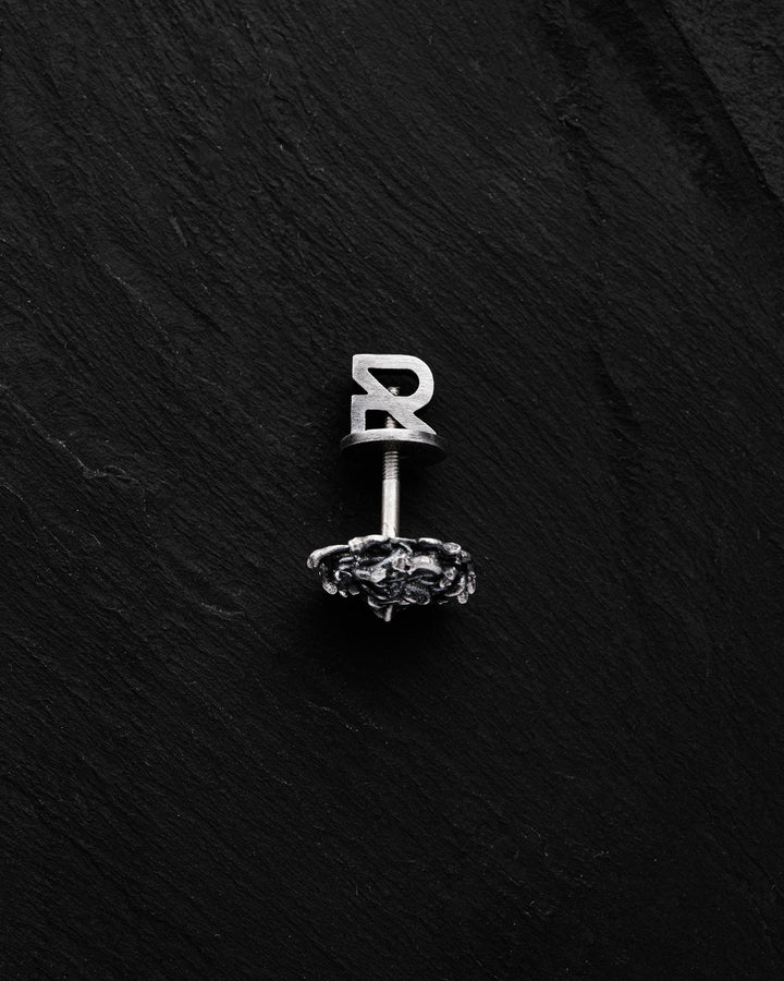 986eb8653dc53325efe60cf6a191107e