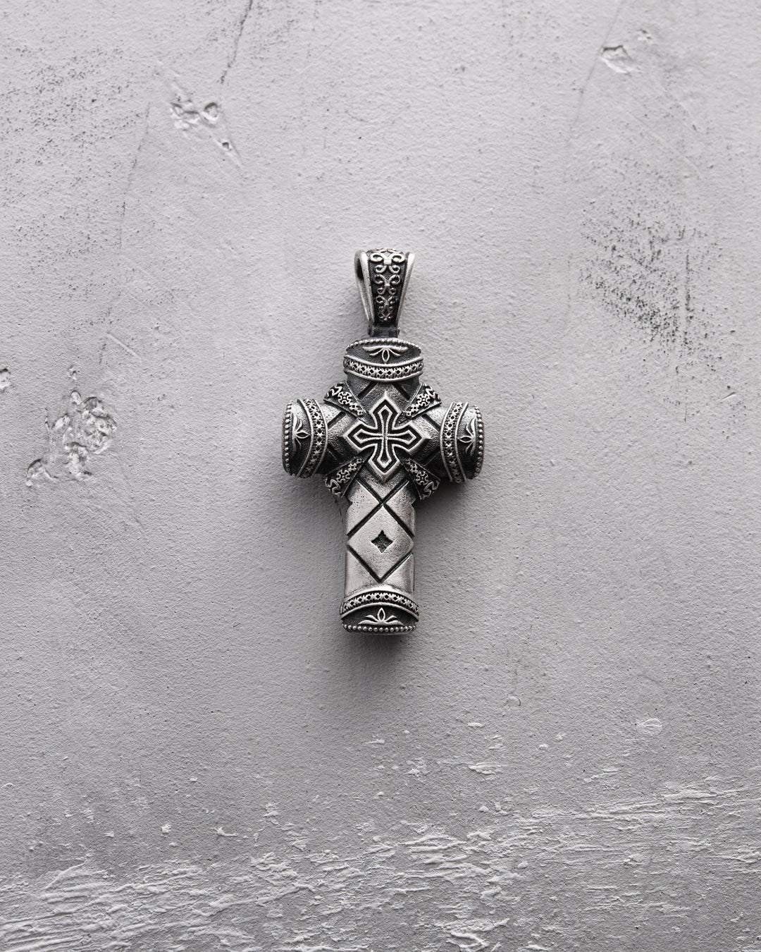 6e09242634d5268e8d4f22b64355076c