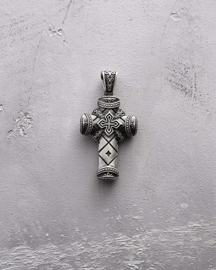 6e09242634d5268e8d4f22b64355076c