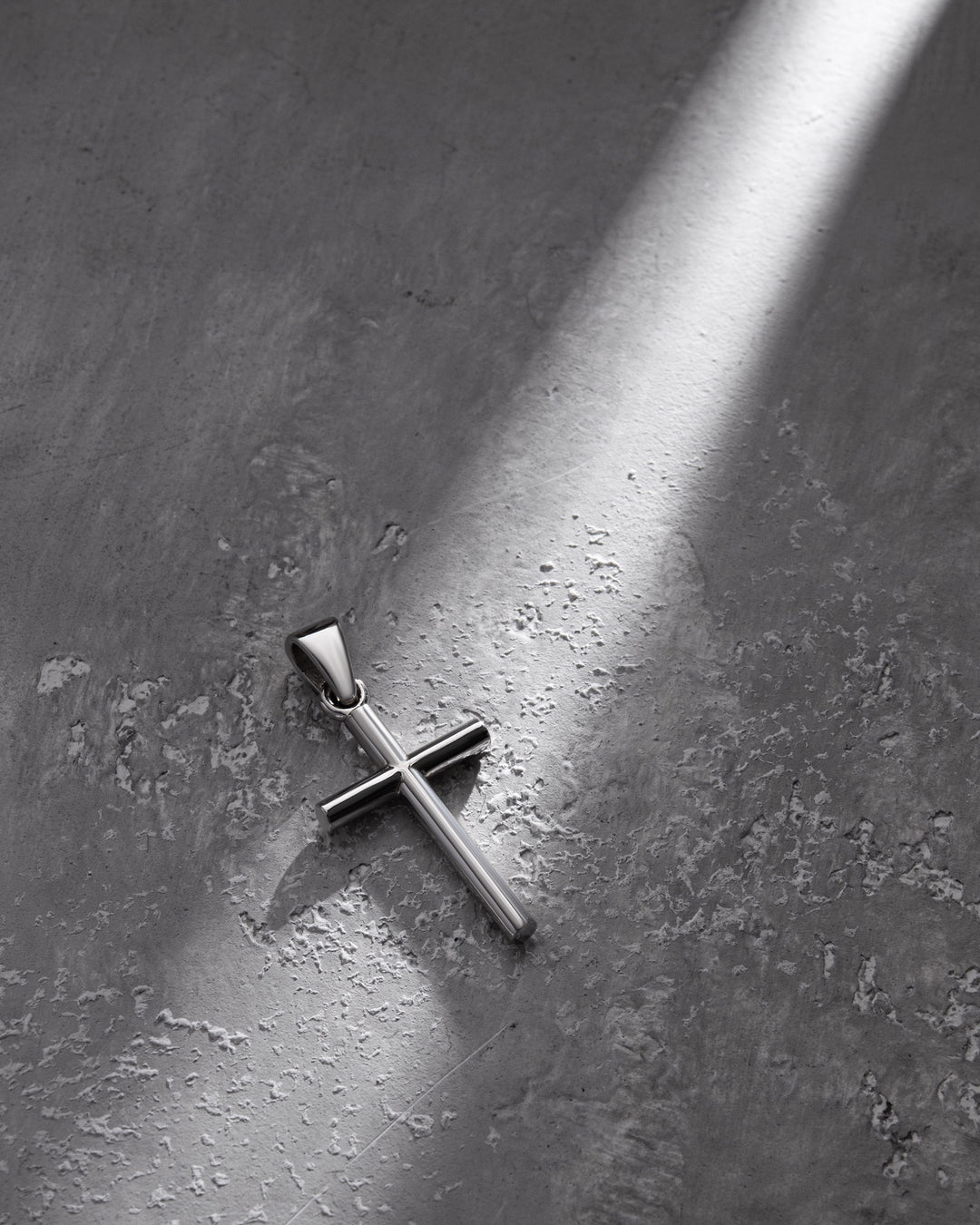 1ad805ef322f2ada6f4b9416c21f8b1b