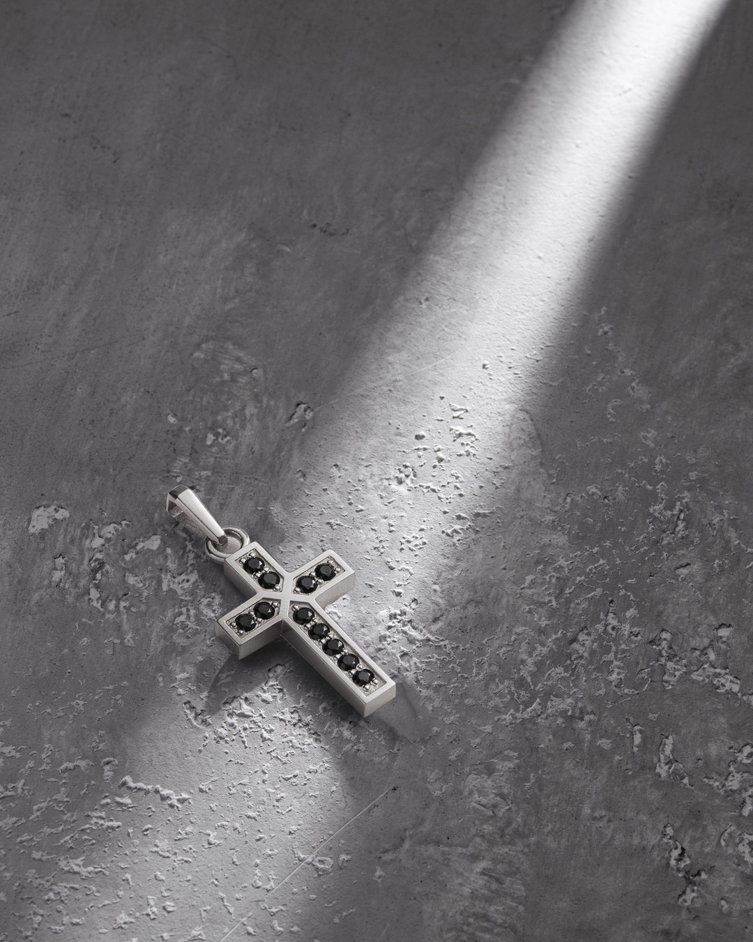 2cfbc8f030f04a363ec4c1fb7bf7b9e3