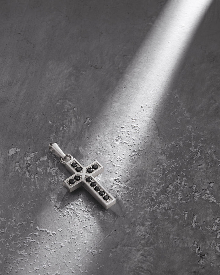 2cfbc8f030f04a363ec4c1fb7bf7b9e3