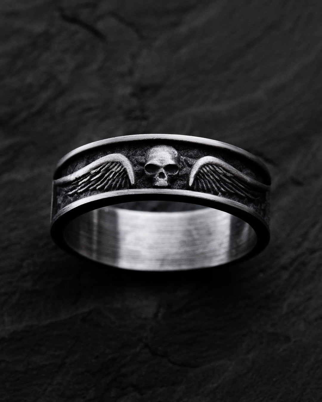 26eb96886fff6af97de420d49cb63618