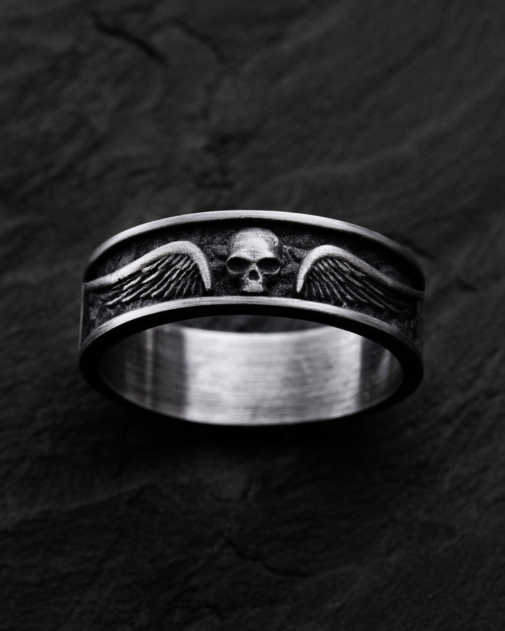 26eb96886fff6af97de420d49cb63618