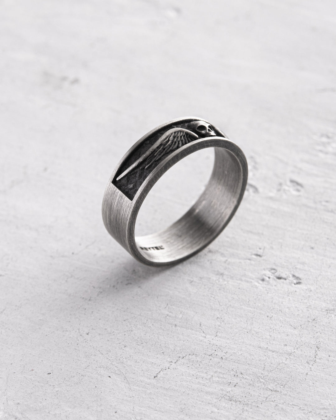 82f4e5c0108c1cbfdf7538620668dfa3