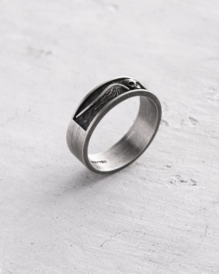 82f4e5c0108c1cbfdf7538620668dfa3