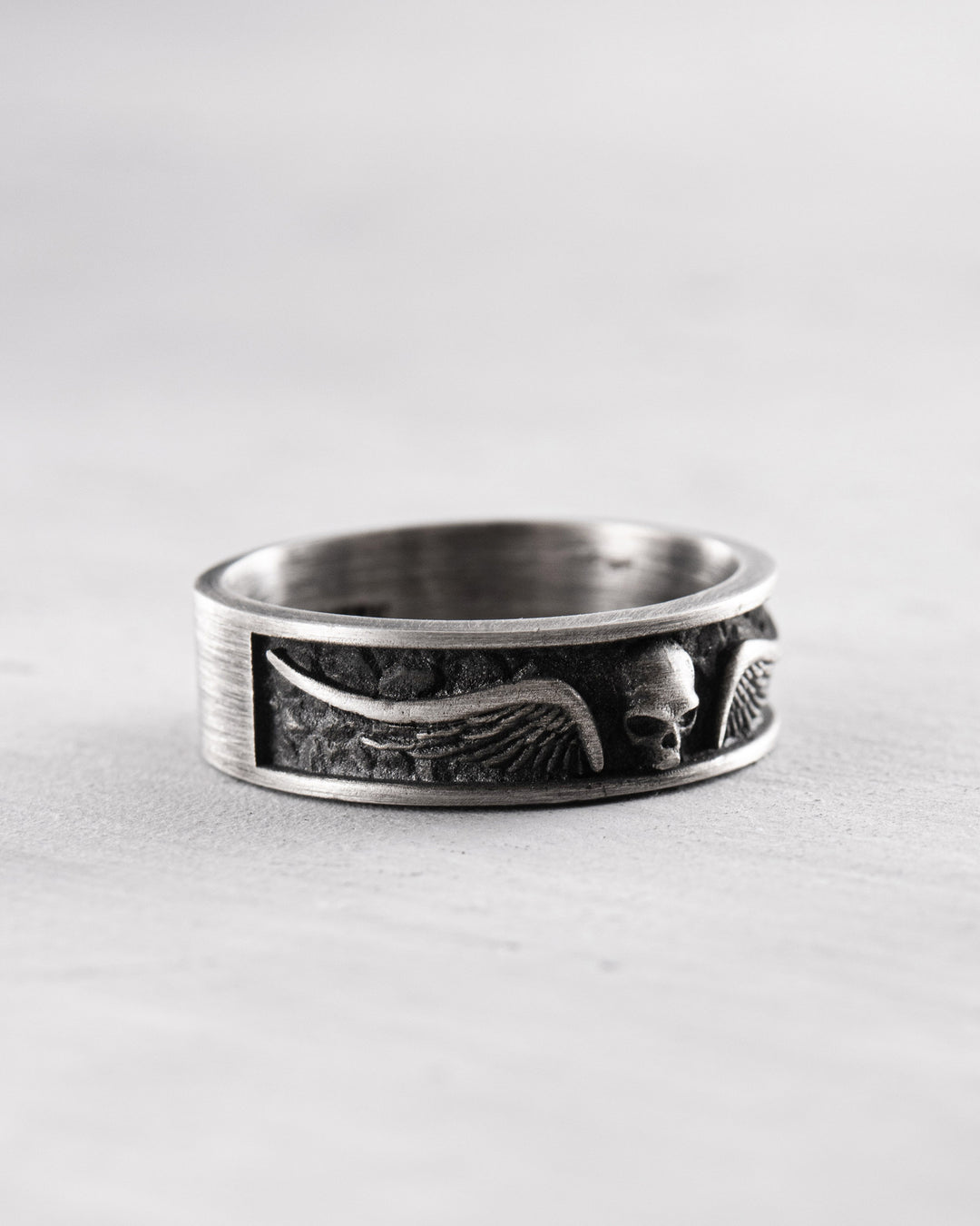 d2fa2eb1409287f182072b371dce2ff3