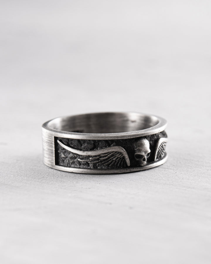 d2fa2eb1409287f182072b371dce2ff3