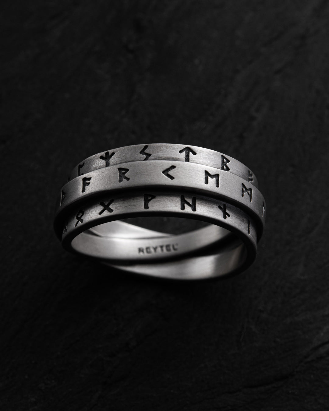 4b6b5a9b4fa815b5e0a09814655ea22b