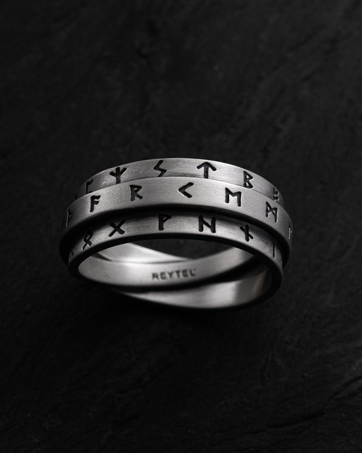 4b6b5a9b4fa815b5e0a09814655ea22b