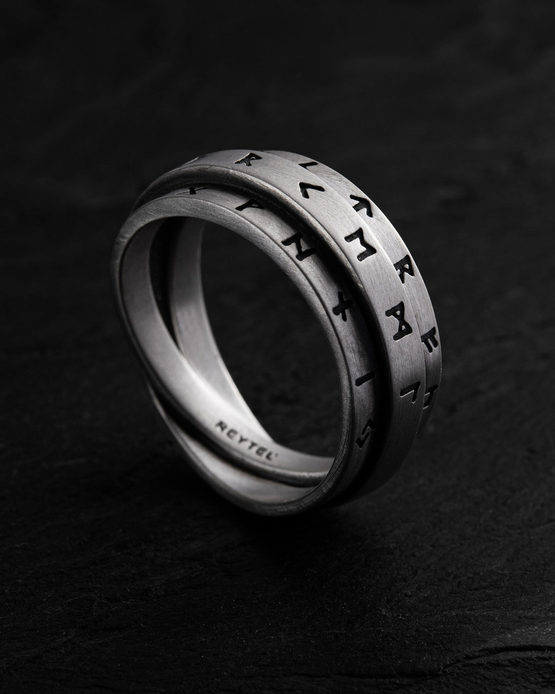 f93d43ff7ac966de7ca2d23b49d49058