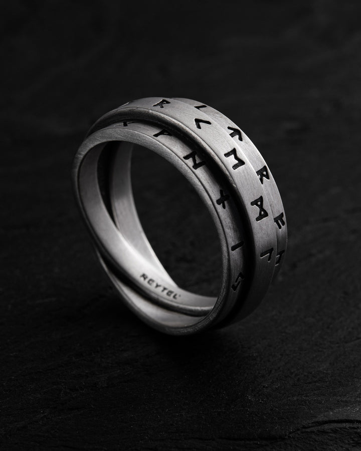 f93d43ff7ac966de7ca2d23b49d49058