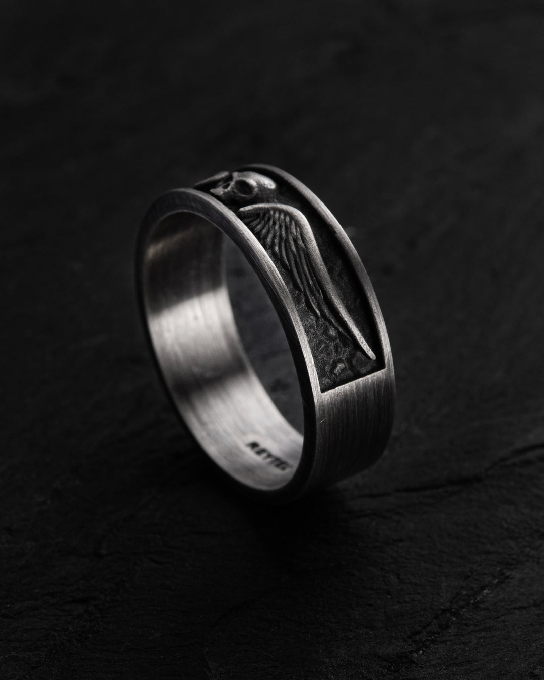 35832160784cbfbfba8ecda87ef5dd66