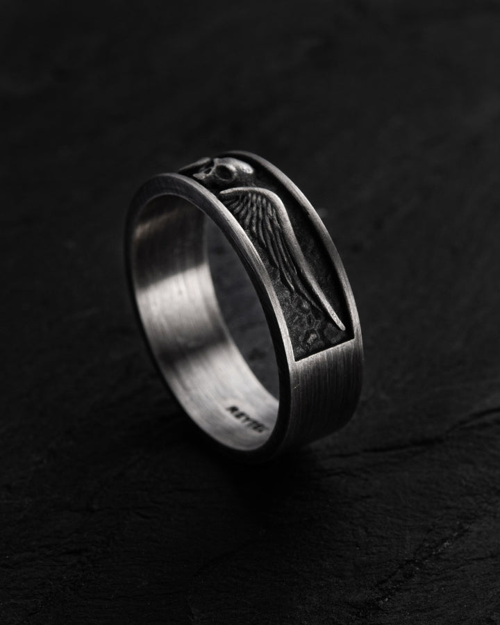 35832160784cbfbfba8ecda87ef5dd66