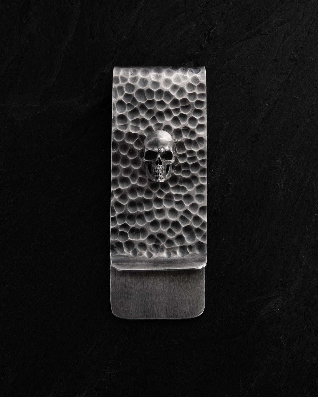 ec6a71390e7e363e98f174d64a27805c