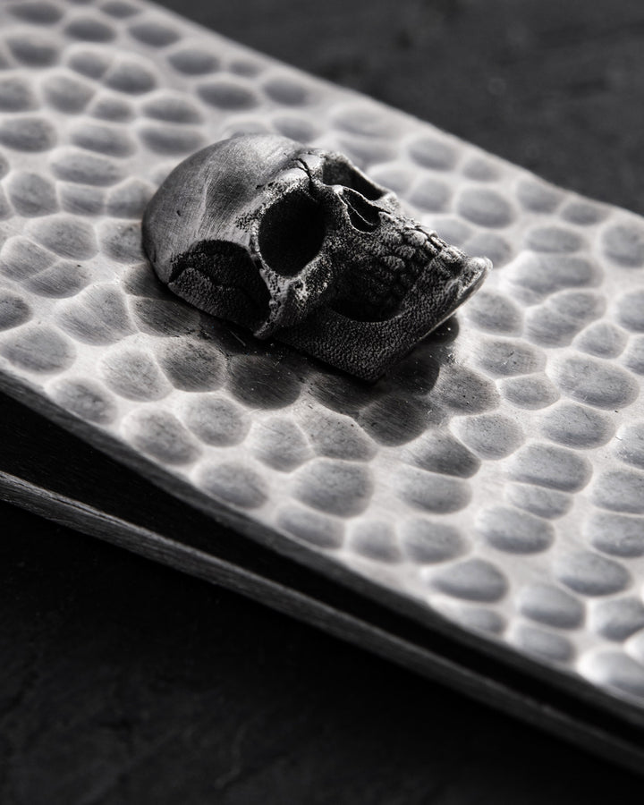 8c0c985e0741ad80b268a6ea36da21fc