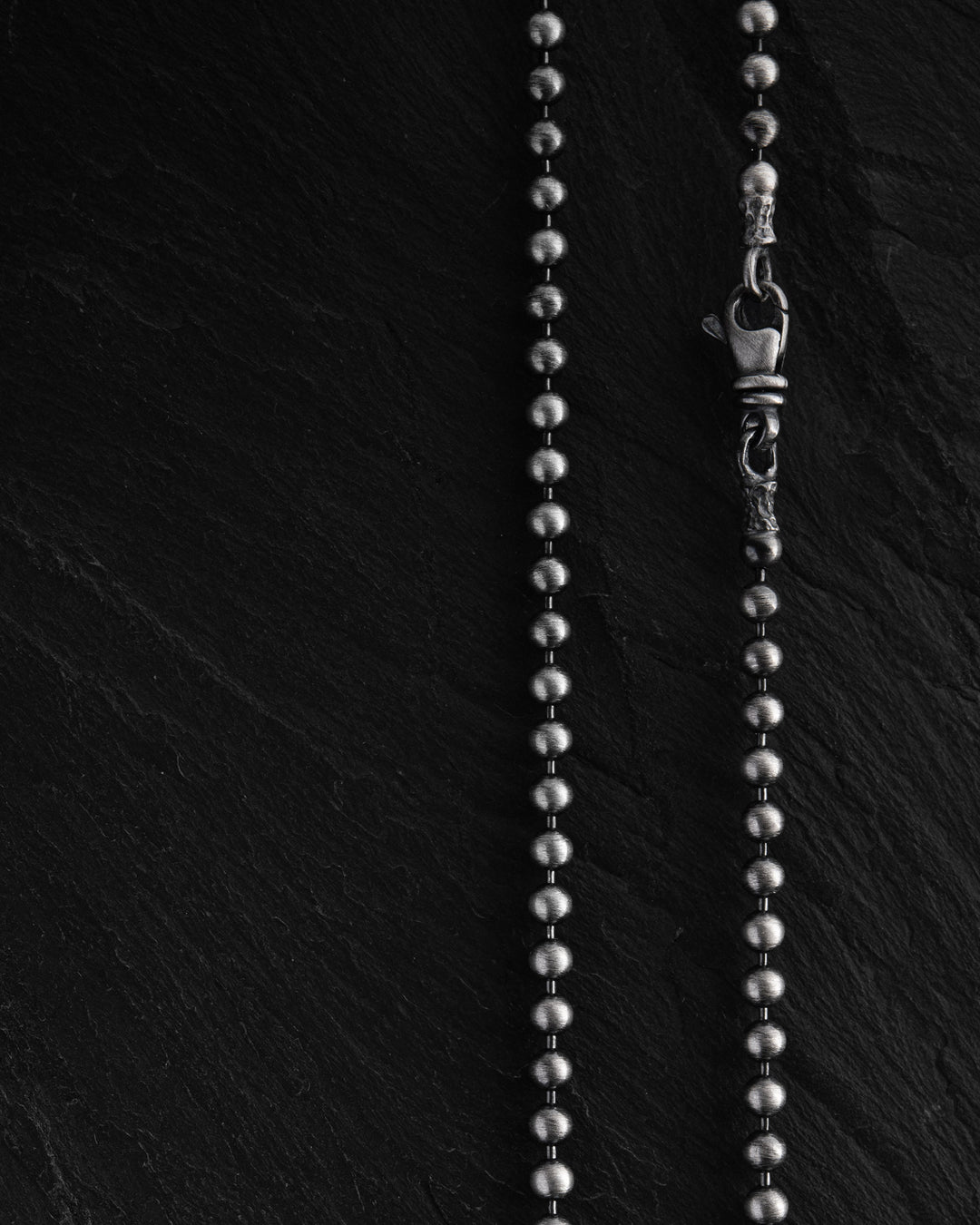 dcc70289872b3cdfe57d63160e45e4a9