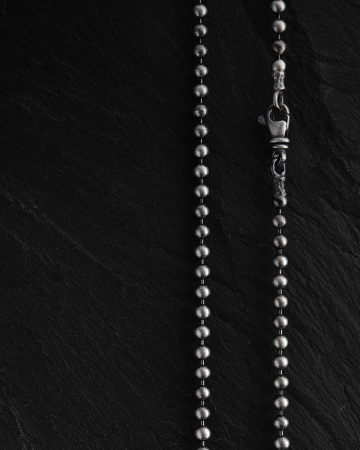 dcc70289872b3cdfe57d63160e45e4a9