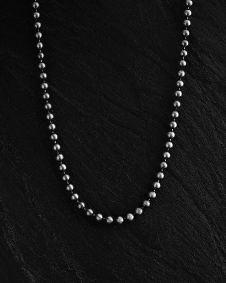 abe6a8f8b4b48c9d4a252facdfc9e3e0