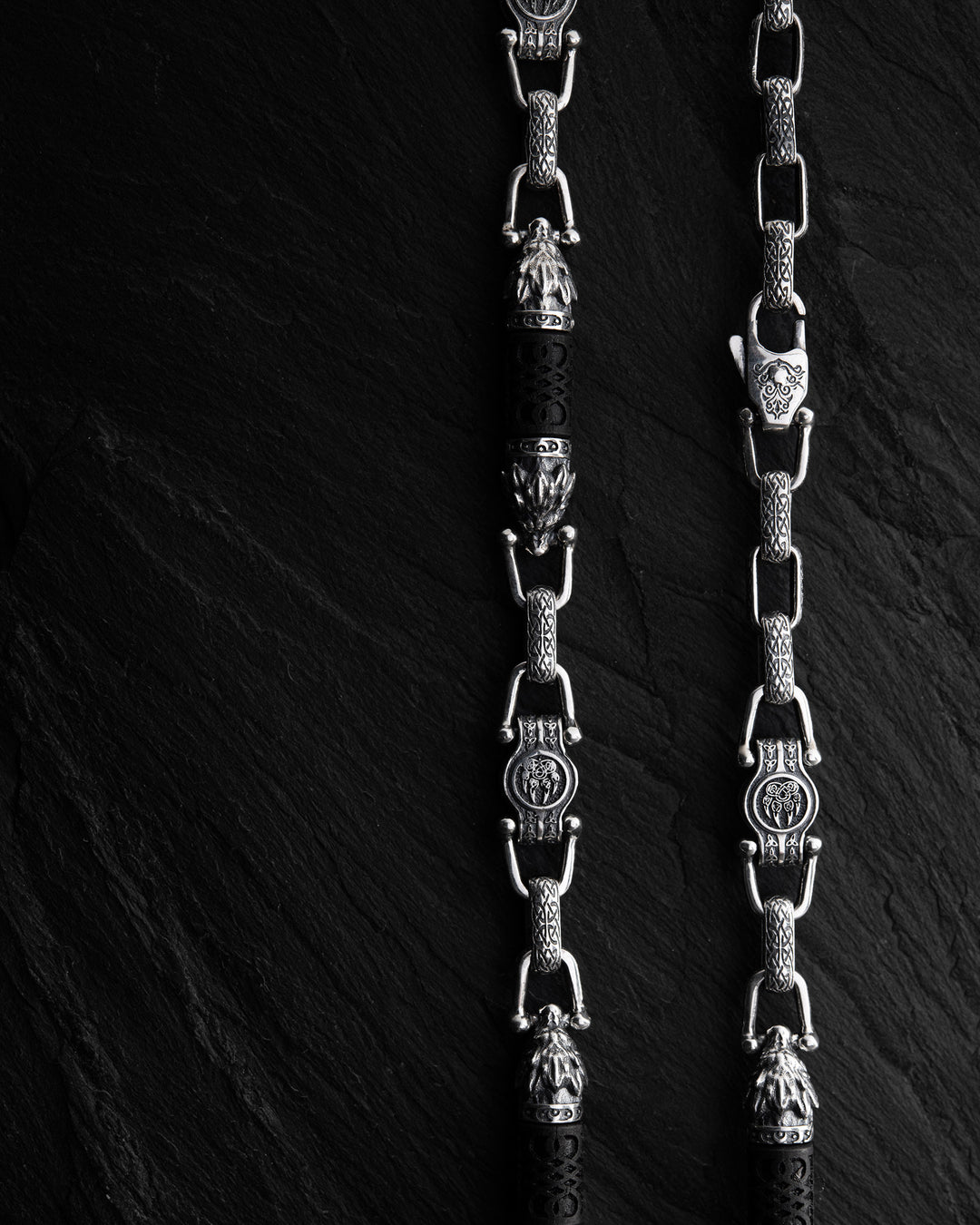 e8b05d093ac95952bbf781eca342b374