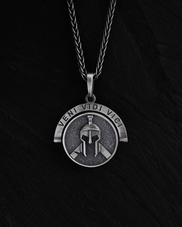 ed6e2a71713b85d86a0c7208d7a3ceff