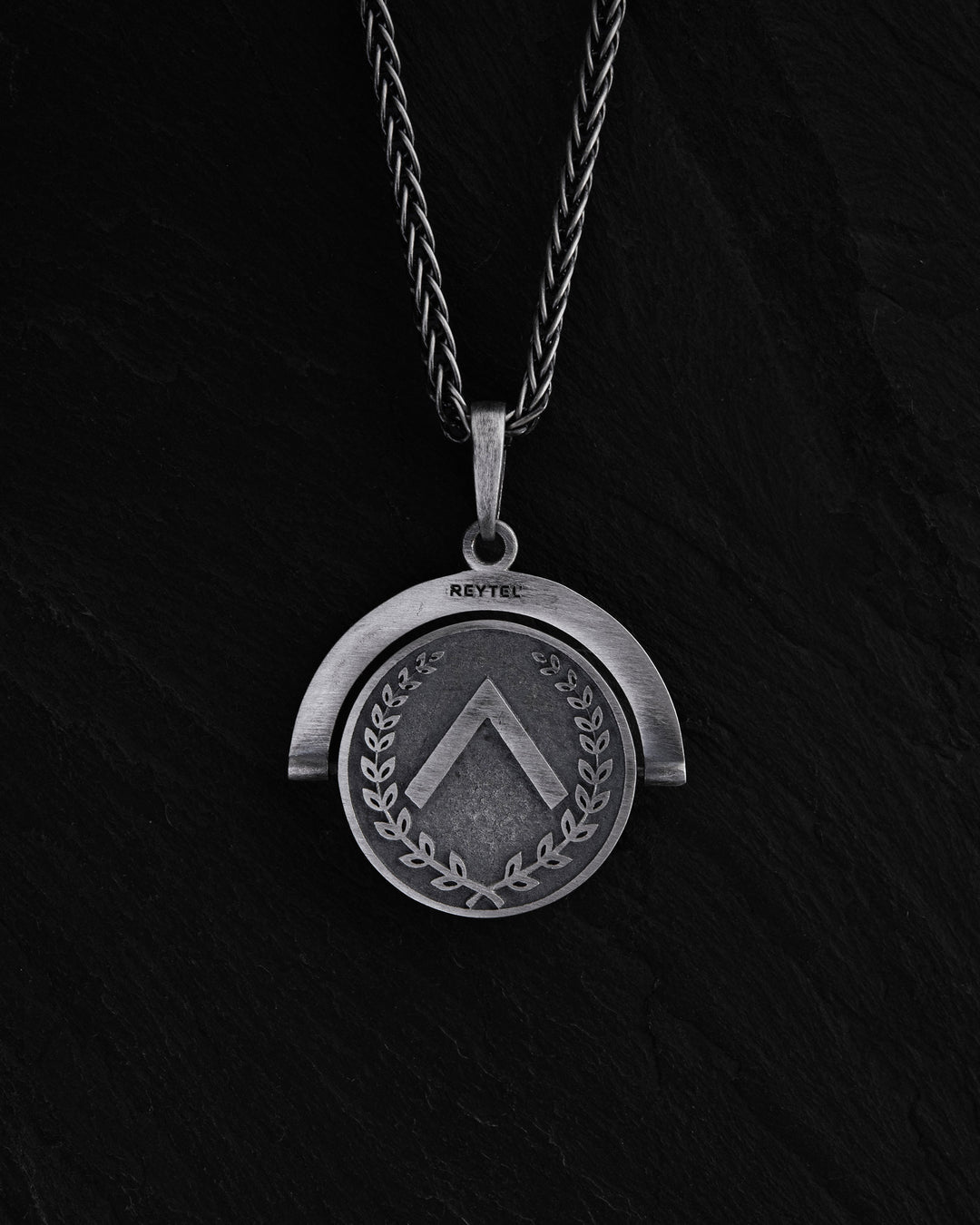 87c71959fa97768bb2c4bf7dc8027f4a