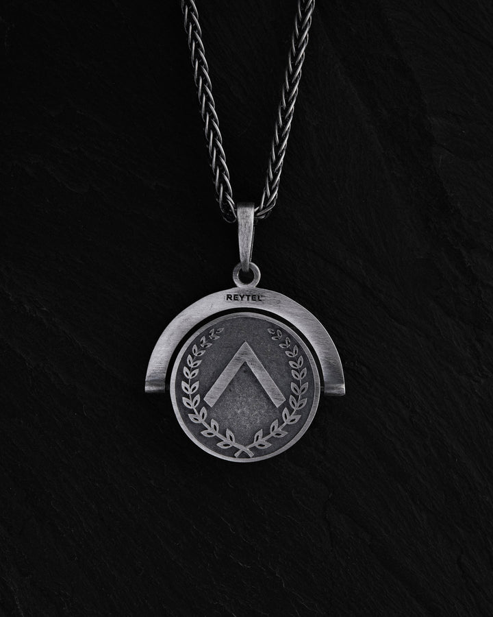 87c71959fa97768bb2c4bf7dc8027f4a