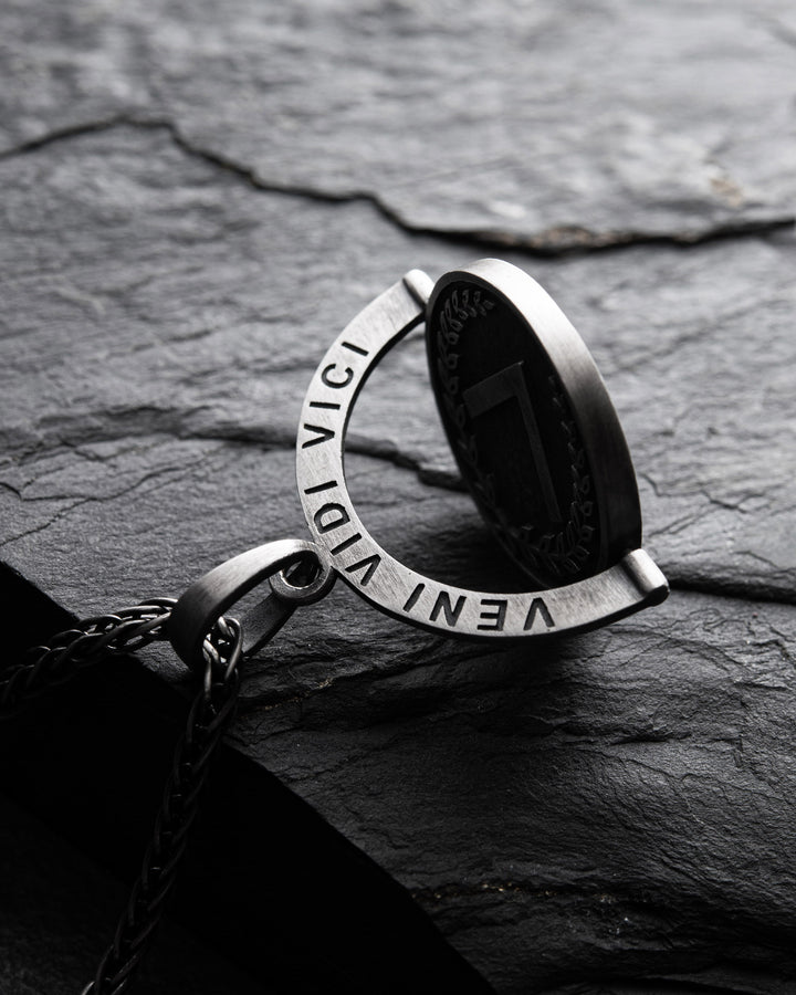 947977821538047478e977309abf9b75