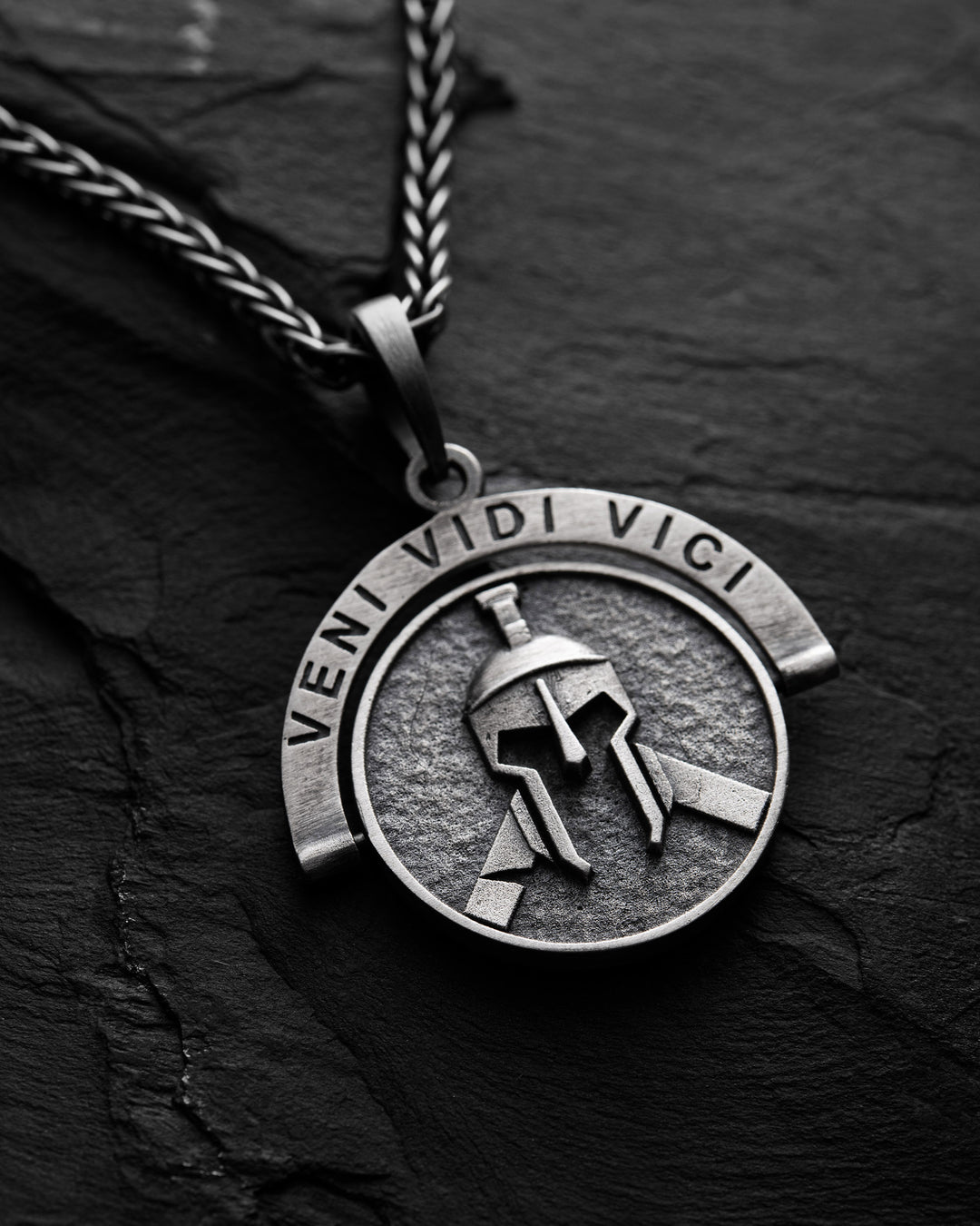 8582919642ca80b4b44ab2cc9de28704