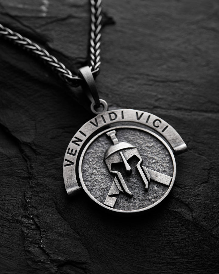 8582919642ca80b4b44ab2cc9de28704