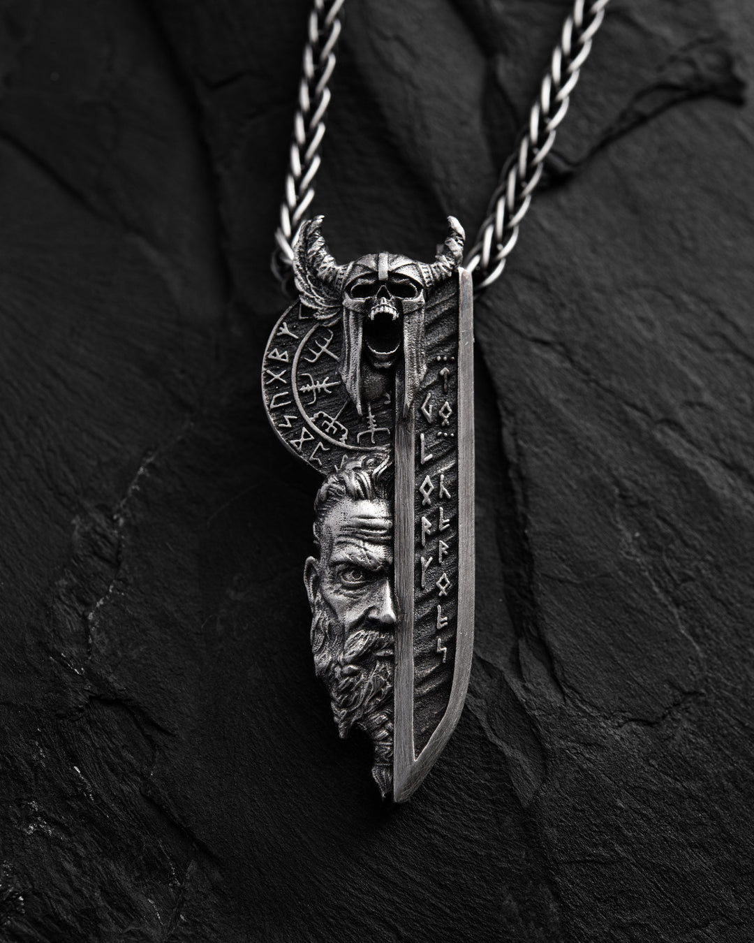 8d70d38c171d7cc1a1d394a572b33d86