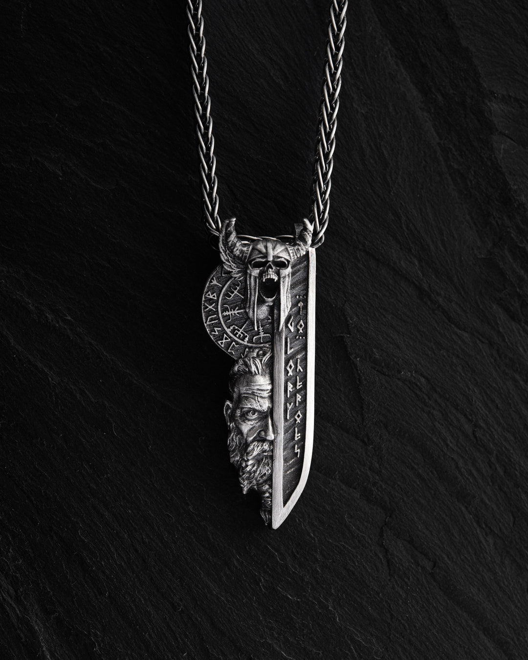 3392e502e1d7db35f95ce2cafe2b43b8